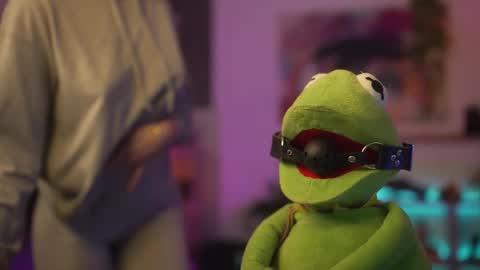 M1A  Dddy online show from 11.15.25