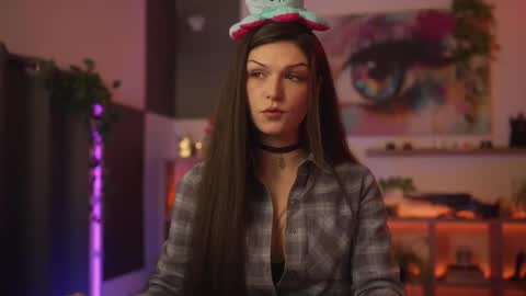 M1A  Dddy online show from 11.25.25