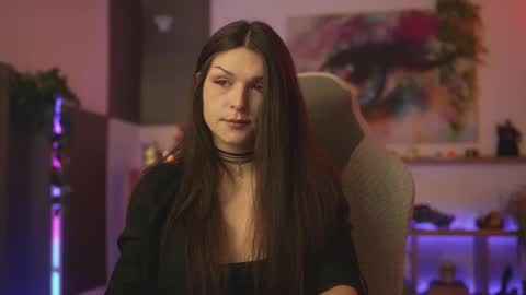 Snapshot of m1agarand chatting on 12.21.25 M1A Dddy online show from 12.21.25