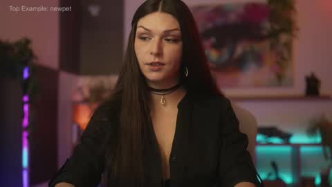 Snapshot of m1agarand chatting on 01.13.26 M1A Dddy online show from 01.13.26