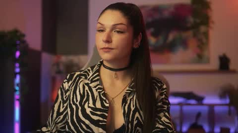 Snapshot of m1agarand chatting on 01.17.26 M1A Dddy online show from 01.17.26