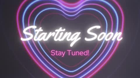 Snapshot of m1agarand chatting on 02.04.26 M1A Dddy online show from 02.04.26