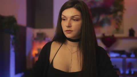 Snapshot of m1agarand chatting on 02.25.26 M1A Dddy online show from 02.25.26