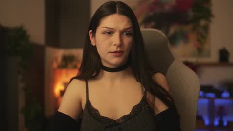 Snapshot of m1agarand chatting on 03.03.26 M1A Dddy online show from 03.03.26