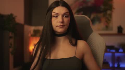 Snapshot of m1agarand chatting on 03.04.26 M1A Dddy online show from 03.04.26