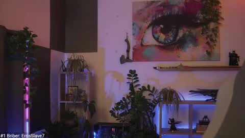 Snapshot of m1agarand chatting on 03.08.26 M1A Dddy online show from 03.08.26