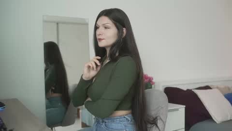 Snapshot of m1agarand chatting on 03.31.26 M1A Dddy online show from 03.31.26