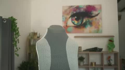 Snapshot of m1agarand chatting on 04.29.26 M1A Dddy online show from 04.29.26