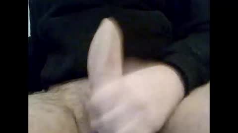 Snapshot of m1c5 chatting on 01.11.26 m1c5 online show from 01.11.26