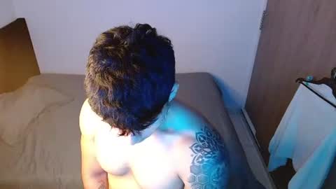 MICHAEL online show from 06.24.26