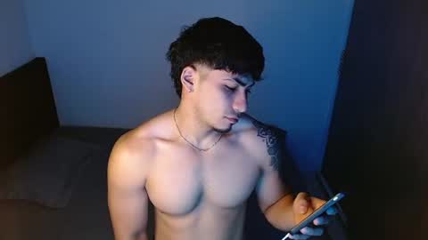 MICHAEL online show from 07.23.26