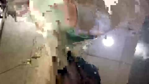 m1ket22 online show from 11.19.25