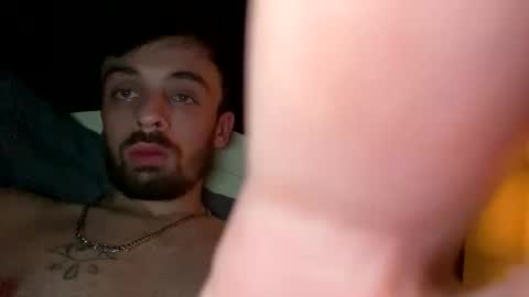 m1ket22 online show from 12.02.25