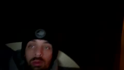 m1ket22 online show from 12.03.25