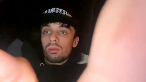 m1ket22 online show from 12.19.25