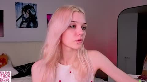 Snapshot of m1m1_angels chatting on 06.30.26 Mimi GTM1 0200am-0945am Mon Tue Wed Thu Fri online show from 06.30.26