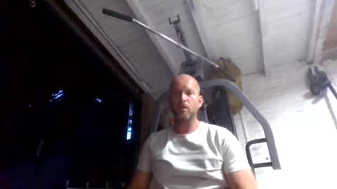 m1niviking online show from 06.15.26