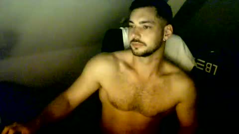 m1recevierrr online show from 06.27.26