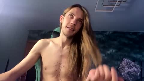 m1shq online show from 12.07.24