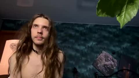 m1shq online show from 12.18.24