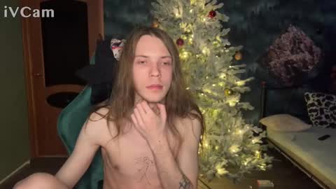 m1shq online show from 01.04.25