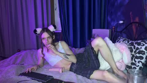 m1shq online show from 01.11.25