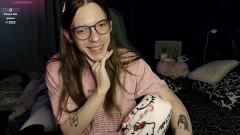 m1shq online show from 02.19.25