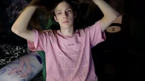 m1shq online show from 02.28.25