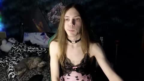 m1shq online show from 03.01.25