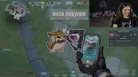 m1shq online show from 03.03.25