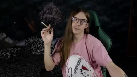 m1shq online show from 03.04.25