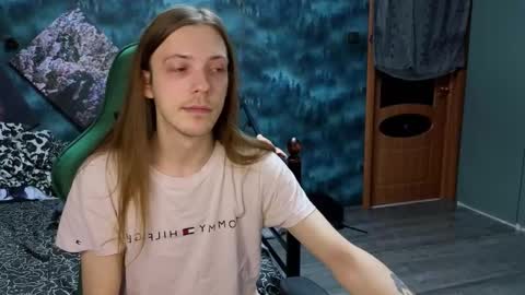 m1shq online show from 03.07.25