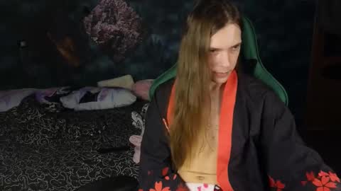 m1shq online show from 03.08.25