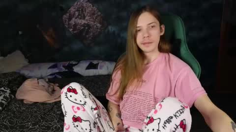 m1shq online show from 03.11.25