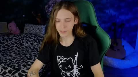 m1shq online show from 09.16.25