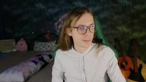 m1shq online show from 09.26.25