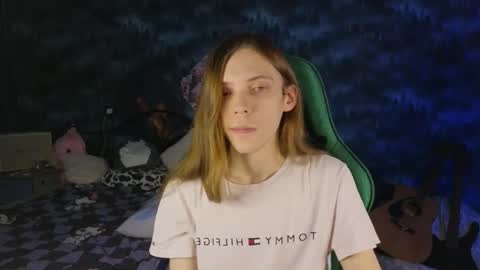 m1shq online show from 10.01.25