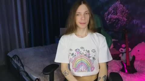 m1shq online show from 03.04.26