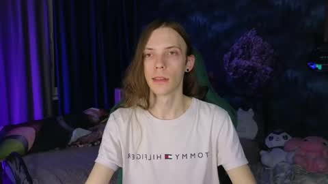 m1shq online show from 04.19.26
