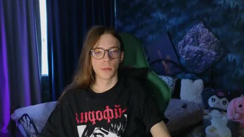 m1shq online show from 04.27.26