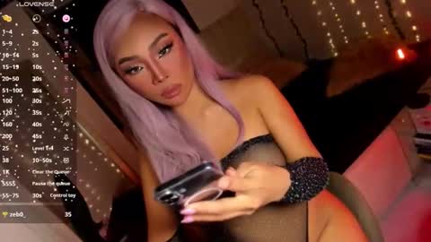 m1ss_3am online show from 12.20.25