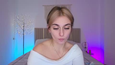 M1ss arina online show from 03.02.26