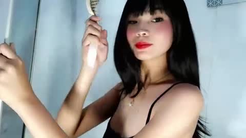 Snapshot of m1ss_stacyxx chatting on 03.23.26 Stacy online show from 03.23.26