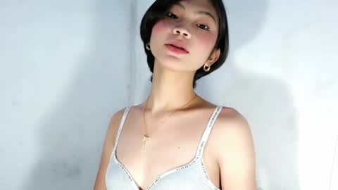 Snapshot of m1ss_stacyxx chatting on 05.29.26 Stacy online show from 05.29.26