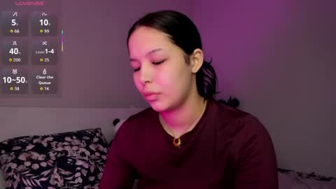 Melissa online show from 05.24.26