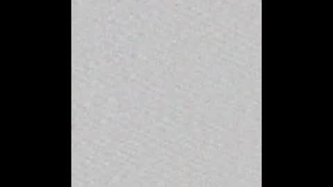 Snapshot of m1u_m1u chatting on 12.16.25 Mia online show from 12.16.25