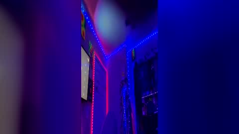 m29673739 online show from 07.08.26