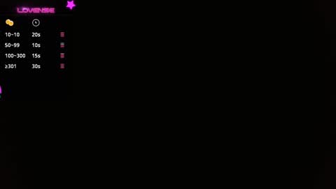 Meli online show from 12.12.24