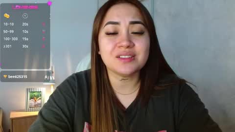 Meli online show from 12.14.24