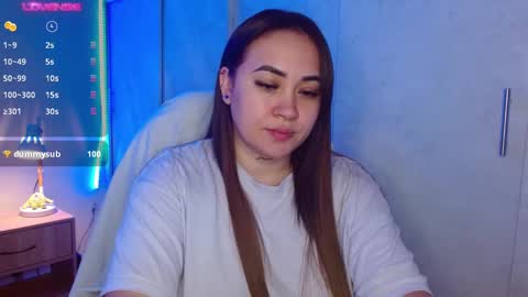 Meli online show from 12.17.24